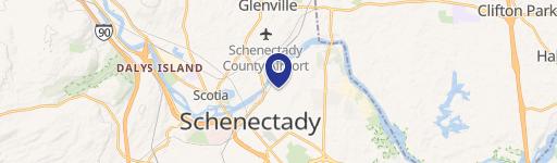 1902 Van Vranken Ave