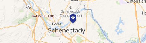 1693 Van Vranken Ave