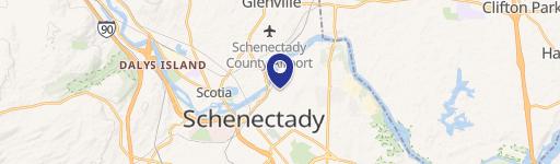 1769 Van Vranken Ave