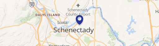 1505 Van Vranken Ave