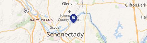 2153 Van Vranken Ave