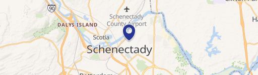 1529 Van Vranken Ave