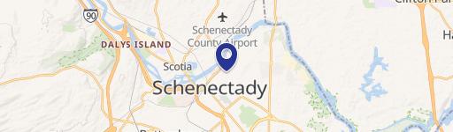 1559 Van Vranken Ave