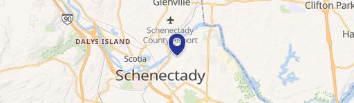 1811 Van Vranken Ave