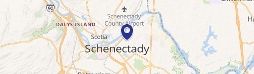 1524 Van Vranken Ave