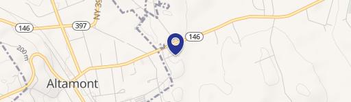 Altamont, NY 12009