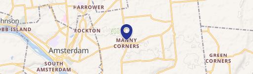 349 Mannys Cors Rd