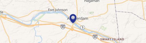 30 Lowr Minaville St