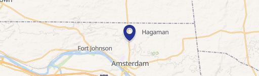 114-118 Sanford Farms