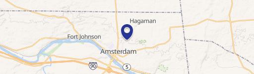 178 Clizbe Ave, Unit 190