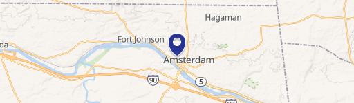 131-133 Guy Park Ave