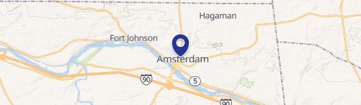 139 Market St, Unit 145