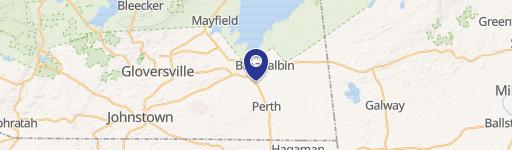 3842-3844 State Hwy 30