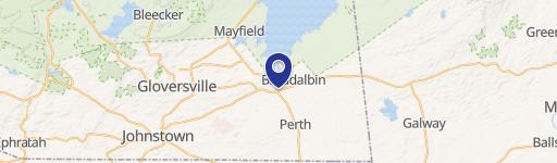 3709-3711 State Hwy 30