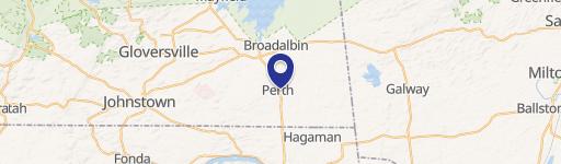 4223 State Hwy 30th, Unit 4231