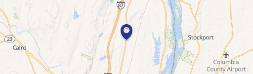 10194 Rte 9th, Unit 2