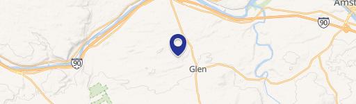 Fultonville, NY 12072