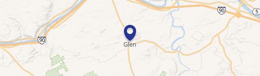 Sthwy 30th Sthwy 30a