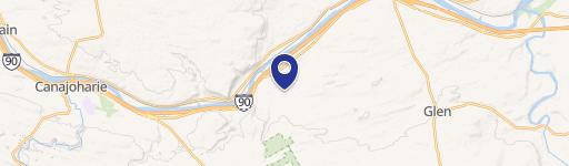 Fultonville, NY 12072