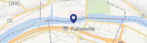 20 Broad St, Unit 30