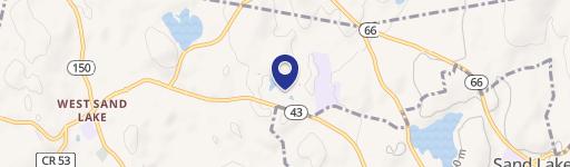 8 Averill Ave, Unit 44