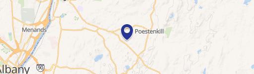 342 Snyders Cor Rd, Unit 354