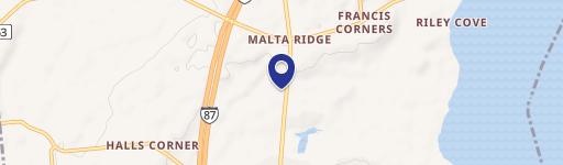 2786 State Rte 9th 9