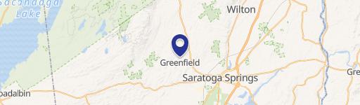 Ballston Spa, NY 12020