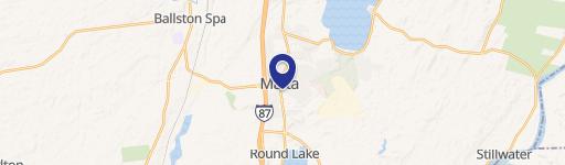 2435 State Rte 9th 9