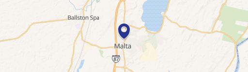 2554 State Rte 9th 9