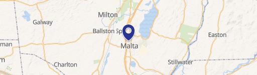 2560 State Rte 9th 9