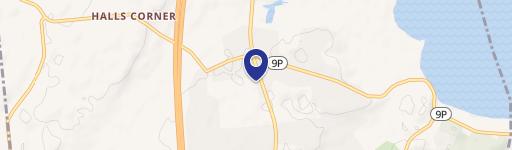 2686 State Rte 9th 9