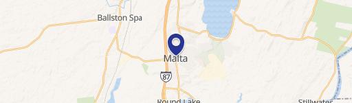 2471 State Rte 9th 9