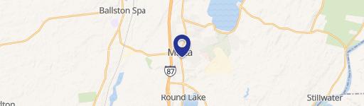 2425 State Rte 9th 9