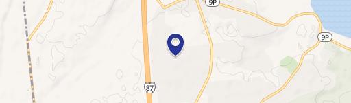 Ballston Spa, NY 12020