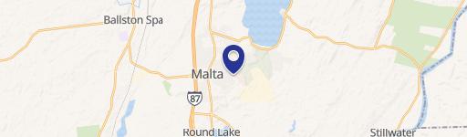 30 Hermes Rd, Unit PVT