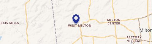 326 Atomic Project Rd