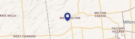 329 Atomic Project Rd