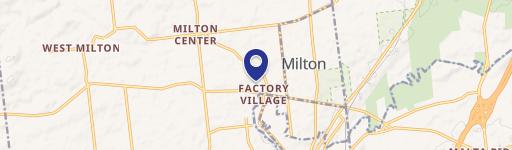 3683 Galway Rd, Unit 3701