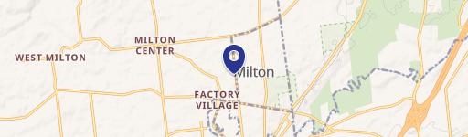 251-253 Greenfield Ave