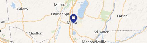 16 Old Stonebreak Rd