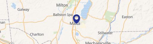 15 Old Stonebreak Rd