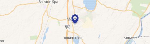 10 Old Stonebreak Rd