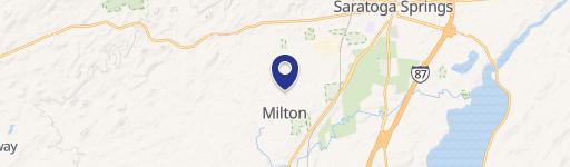 331 Rowland St, Unit 337