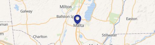 109 Saratoga Vlg Blvd