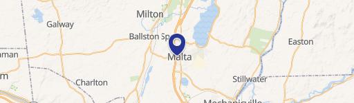 100 Saratoga Vlg Blvd