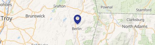 75 Satterlee Holw Rd