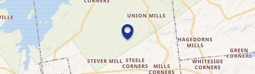 Broadalbin, NY 12025