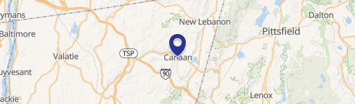 1588 County Rte 5th 5