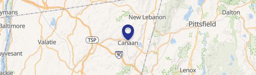 1647 County Rte 5th 5